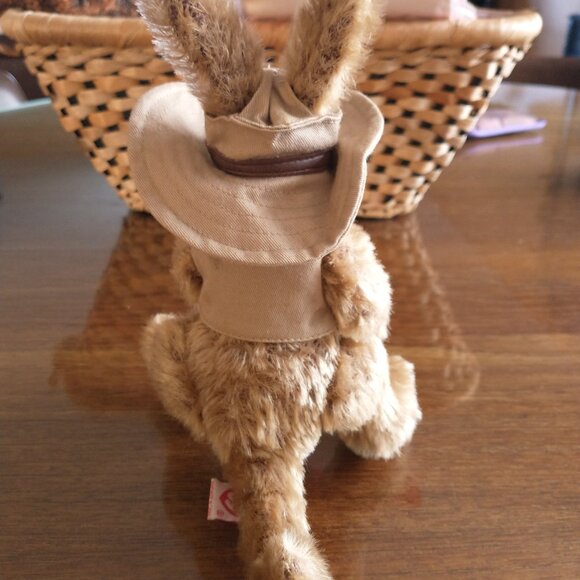 Beanie Baby - Picture 3 of 3